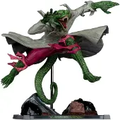 Mcfarlane Toys The Lizard Figur 15 Cm