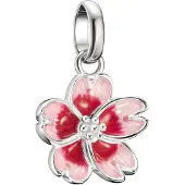 Thomas Sabo Charm Club Connect Tokyo Crush berlock CC1343-007-9
