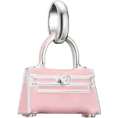 Thomas Sabo Charm Club Connect Tokyo Crush berlock CC1299-041-9