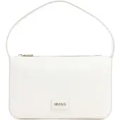 HUGO Orin Hobo 10277944 Axelväska