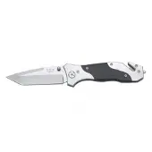 Joker Knives Joker Fällkniv Tactical Rescue Tanto