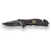 Joker Knives Joker Fällkniv Survival