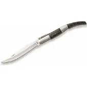 Joker Knives Joker Fällkniv Arabian 17cm