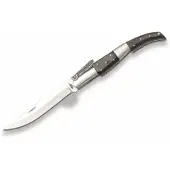 Joker Knives Joker Fällkniv Arabian 8,3cm