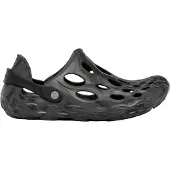 Merrell Hydro Moc Skor