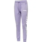 Hummel Legacy Poly Joggers
