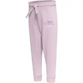 Hummel Fast Apple Byxor