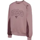 Hummel Kanna Tröja