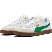 Puma Club Ii Era Cv Skor