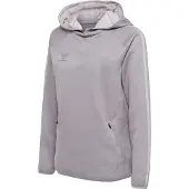 Hummel Cima Tröja Med Huva