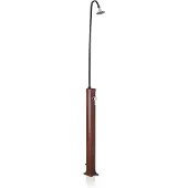 Gre Accessories Solar Dusch 9l