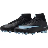 Nike Mercurial Superfly 10 Academy Ag Fotbollsskor