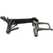 Ritchey Cpr 12 Multiverktyg