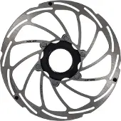 Xlc Br-x138 6b Bromsskiva