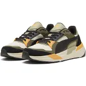 Puma Trinity 2 Skor