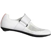 Dmt OXY Shoes White Orange, Size 45 - EUR