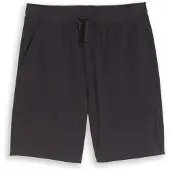 Tom Tailor Byxa svart