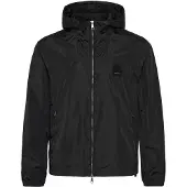 Armani Exchange Xm000342_af12285 Jacka