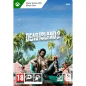 Dead Island 2