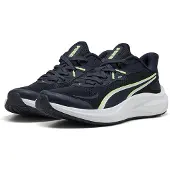 Puma Skyrocket Lite 2 Skor