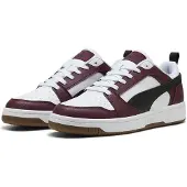 Puma Rebound V6 Low Skor