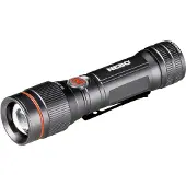 NEBO Flex Ficklampa