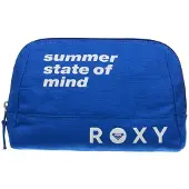 Roxy Summer Breezy Pouch Axelväska
