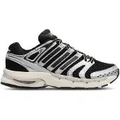 Adidas Originals Sneaker 'ADISTAR CONTROL 5' svart / silver