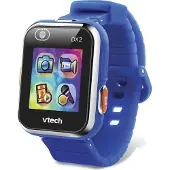 Smart Kidizoom Smartwatch - Blå