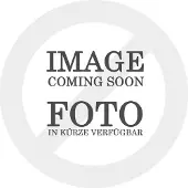 John Doe JD/One Inre foder
