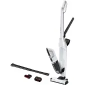 Bosch BCH32551 Sladdlös Stångdammsugare