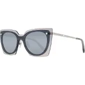 Swarovski Sk-0201-16a Solglasögon För Kvinnor