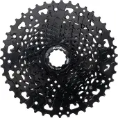 Sunrace Csus400 Shimano/sram Hg Kassett