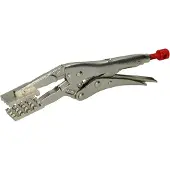 Ks Tools 115.1125, Kromvanadinstål