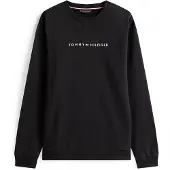 Tommy Hilfiger Track Tröja