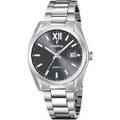 Festina Classic F20707/3