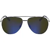 Karl Lagerfeld Kl360s Solglasögon