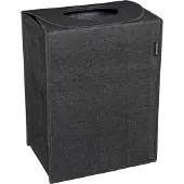 Brabantia 120381 Klädkorg 55l