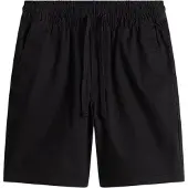 Vans Range Elastic Waist Ii Shorts