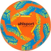 Uhlsport Sala Ultra Lite 290 Addglue Futsalboll