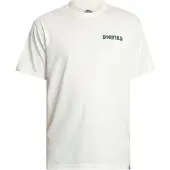 Dickies Gordonsville T-shirt Med Korta ärmar