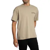 Dickies Decartuville T-shirt Med Korta ärmar