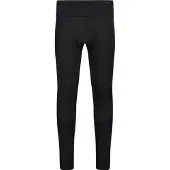 CMP Bike 31t3587 Långa Tights Utan Axelband