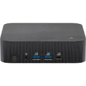 Asus Expertcenter Pn54-bbr522mns1 R5-220 Barebone