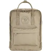 Fjällräven Kånken No. 2