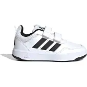 Adidas Sneaker 'Tensaur 3.0' svart / vit