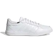 Adidas Breaknet Sleek Skor
