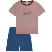 Schiesser Pojkar Pyjamas Nightwear
