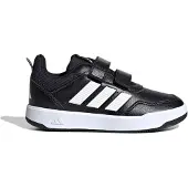Adidas Sneaker 'Tensaur 3.0' svart / vit
