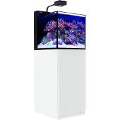 Red Sea Max Nano Peninsula G2 Vit 87/100l